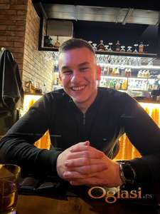 Nauči Engleski Brzo i Lako – Predavač (C1 Nivo) ✅